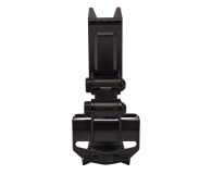 PowerA MOGA PS5/PS4 Uchwyt na telefon do pada DualSense i DualShock - 1219300 - zdjęcie 3